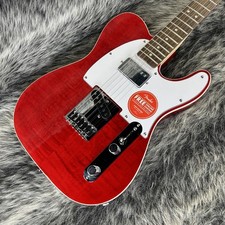 Squier by Fender Affinity