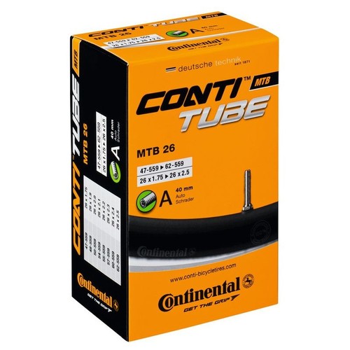 Continental bicycle air - continental,