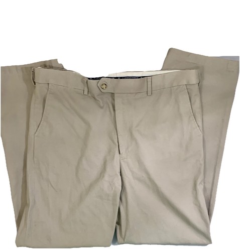 Abito pantalone casual uomo - casual,