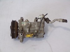 2803 compressore mini clubman - compressore,