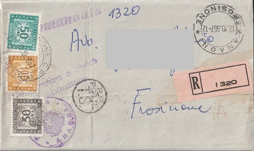 Parte scheda elettorale - 📜parte, di