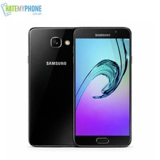Smartphone Android Samsung