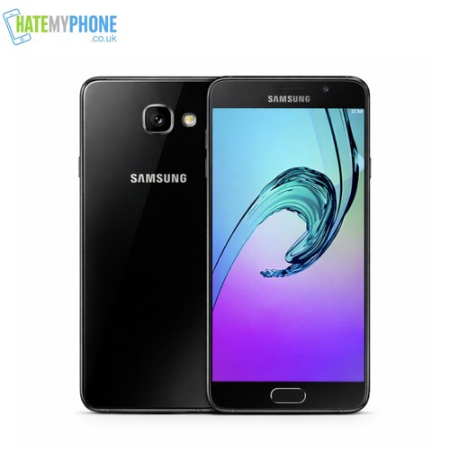 Smartphone android samsung - smartphone,