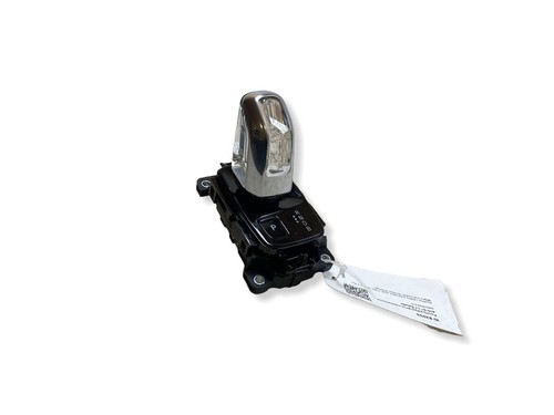 Selettore cambio volvo xc60 - selettore,