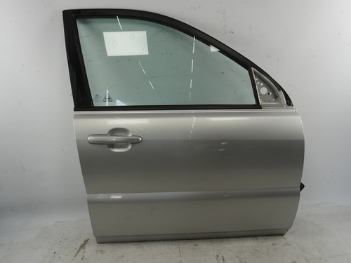 Porte avant droite occasion