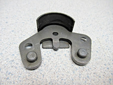 VINTAGE CZ 125 516 MOTO CROSS