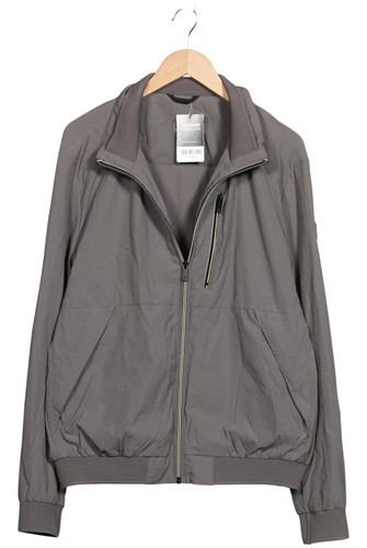 Giacca stretta uomo - stretta,