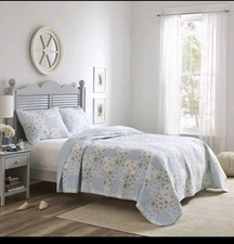 Trapunta Laura Ashley Kenna