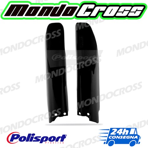 Parasteli forcella polisport - parasteli,