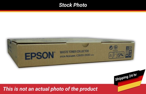 S050233 epson aculaser c2600 - s050233,