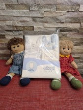 SET COPPIA BODY INTIMO