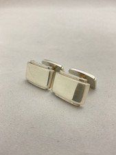 TIFFANY & Co. Gemelli
