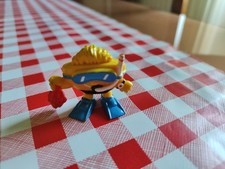 Sorrisini Findus -1992- sub