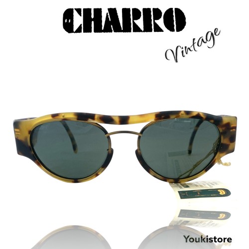 Charro occhiali sole - charro,