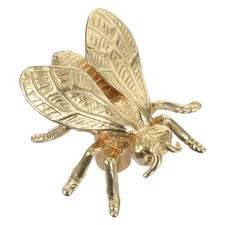  Maniglie per porte in ottone