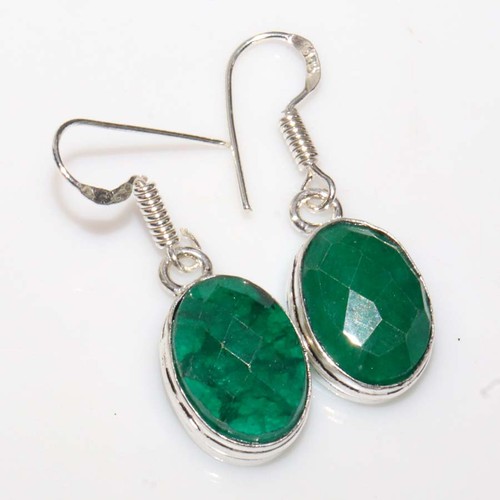 Orecchini argento 925 - orecchini, placcato