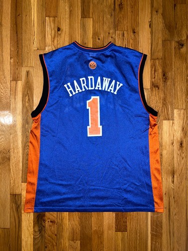 Maglia anfernee penny hardaway - penny,