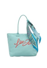 Borsa mare donna - borsa,