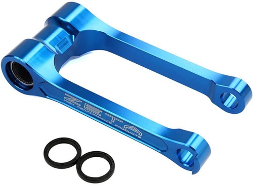 Zeta rsl lowdown 30mm - -30mm, yamaha