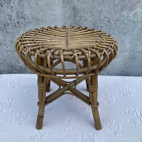 Sgabello mod riviera in - sgabello, mod.