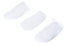 Askoll 280365 Ricambio Spugna