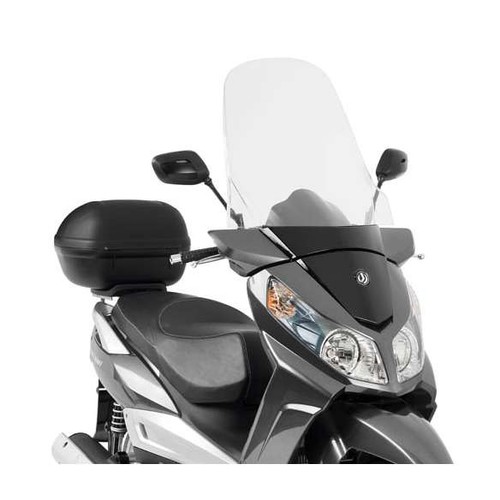 D650st parabrezza paravento - d650st,