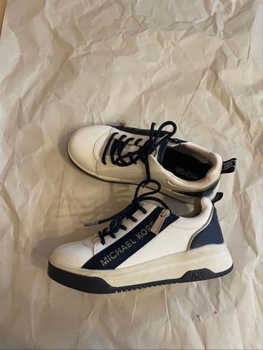 Scarpe ginnastica michael - scarpe, da