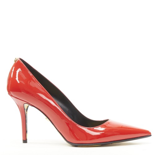 Pompa perno versace hibiscus - pompa,
