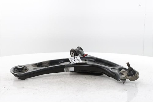 Snodo portante roc a11 - portante, vw