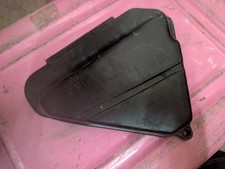 Pannello copertura airbox