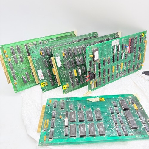 Vintage fisher pcb - vintage,