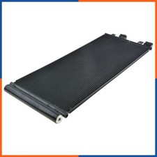 Radiatore Condensatore Aria