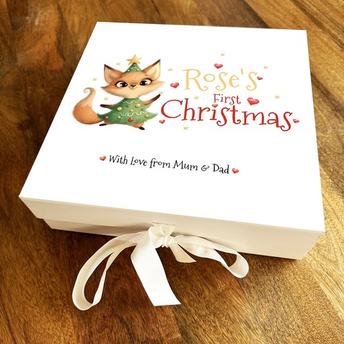 Confezione regalo cesto - regalo,