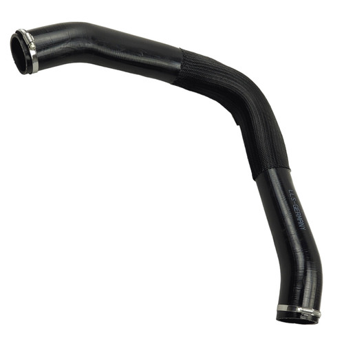 Turbo tubo aspirazione - turbo,