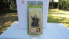 Toy biz signore degli - toy,
