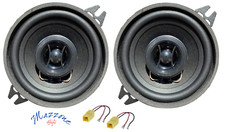 CIARE CXE104 KIT 2 CASSE