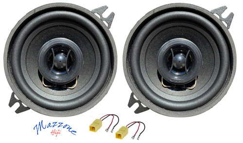 Ciare cxe104 kit casse - ciare,