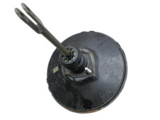 Servofreno Amplificatore di