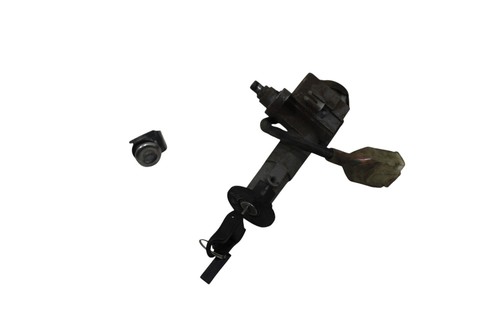 Contatto chiave sym - chiave,