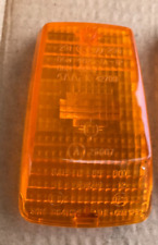 Gemma vetro freccia SIM CEV