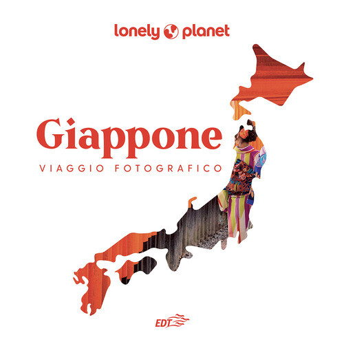 Giappone viaggio fotografico - giappone.,
