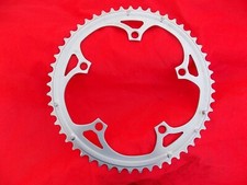 PLATO CAMPAGNOLO BCD 135 MM 53