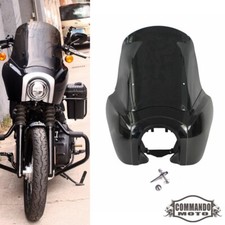 Per Harley Street Bob FXBB