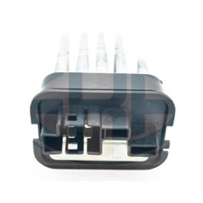 Regolatore Ventola 90512510