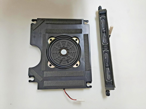 Cassa audio grande - e,
