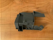 MACCHINA CAFFÈ AUTOMATICA SAECO MAGIC DELUXE RICAMBI