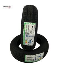 PNEUMATICO 155 65 R14 75T