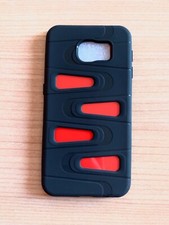 Custodia Cover in TPU GEL 2 in