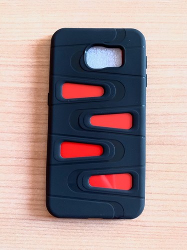 Custodia cover tpu - custodia, in