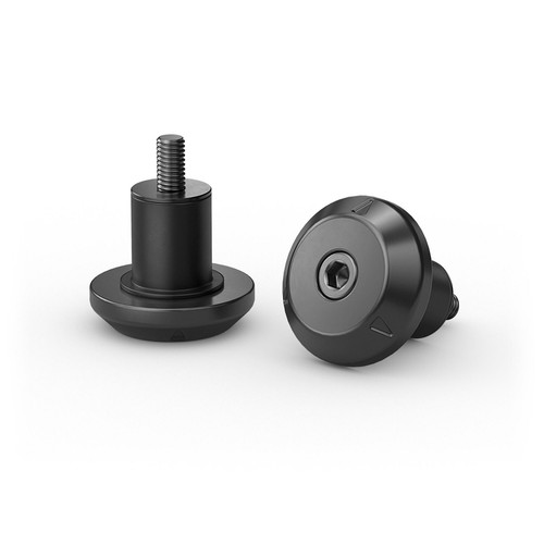Estremità manubrio nmax 2025 - nmax,